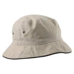 Supaflex