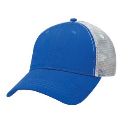 Supaflex