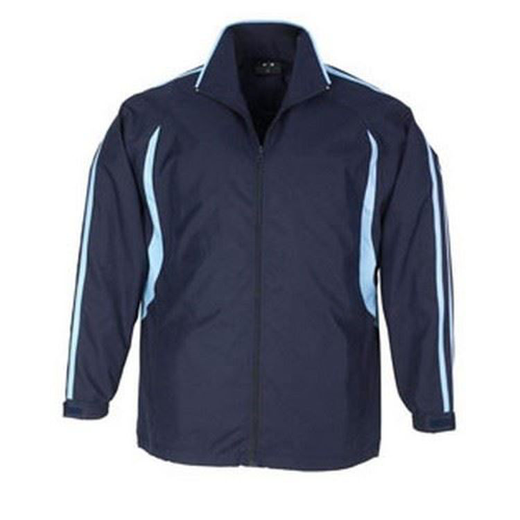 Picture of Adults Flash Track Top