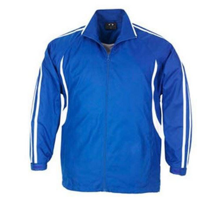 Picture of Adults Flash Track Top