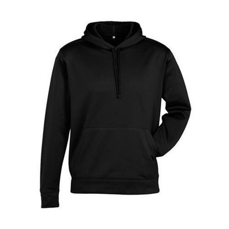 Picture of HYPE HOODIE KIDS