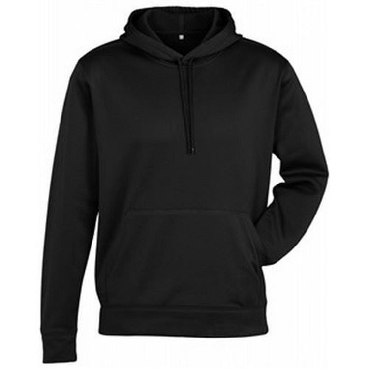 Picture of HYPE MENS HOODIE