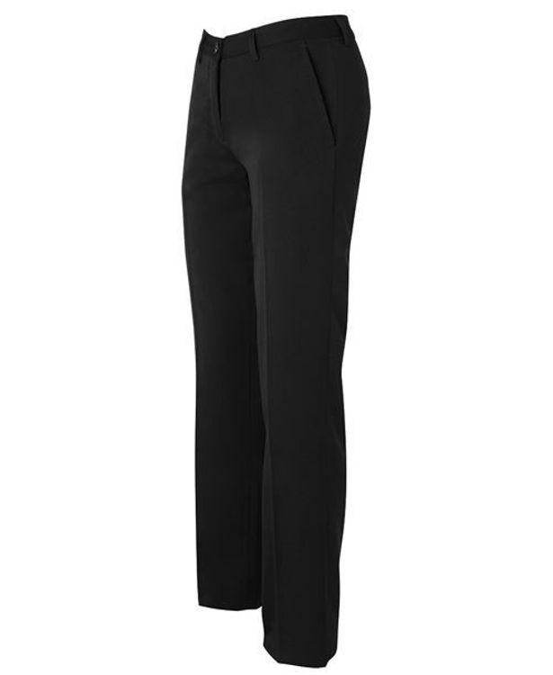 Picture of JB'S LADIES CORPORATE PANT