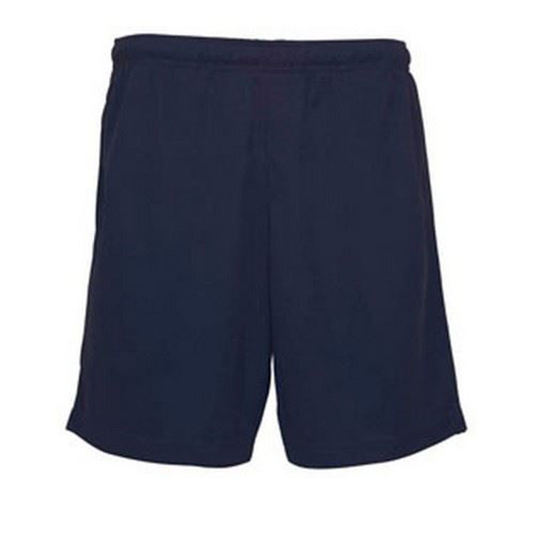 Picture of Kids BIZCOOL Shorts