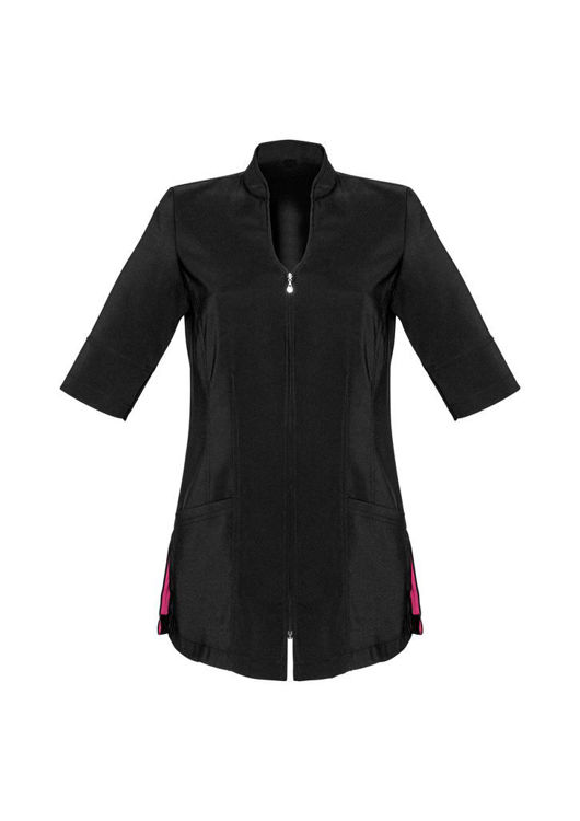 Picture of Ladies Bliss Tunic
