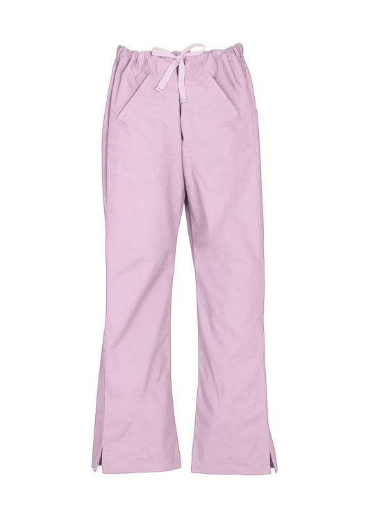 Picture of Ladies Classic Pant