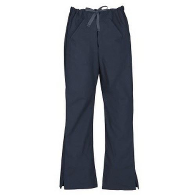 Picture of Ladies Classic Pant