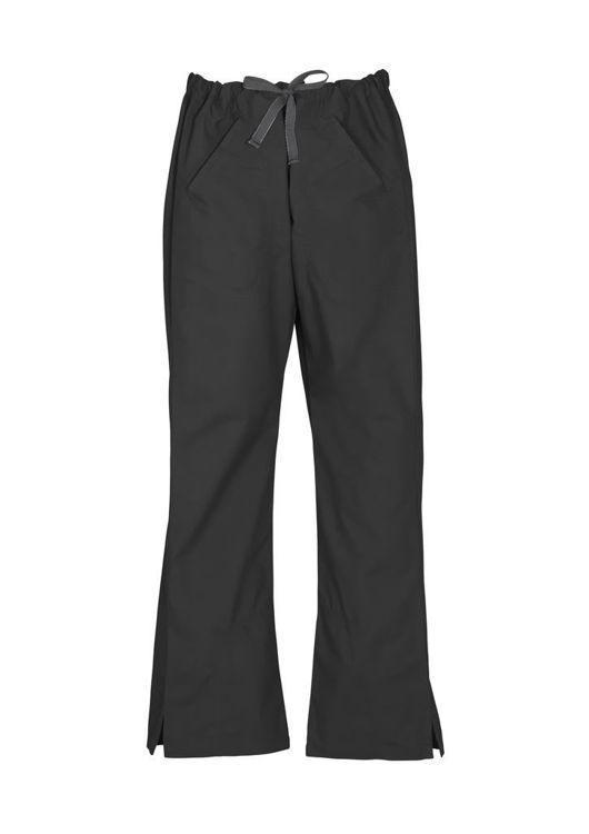 Picture of Ladies Classic Pant