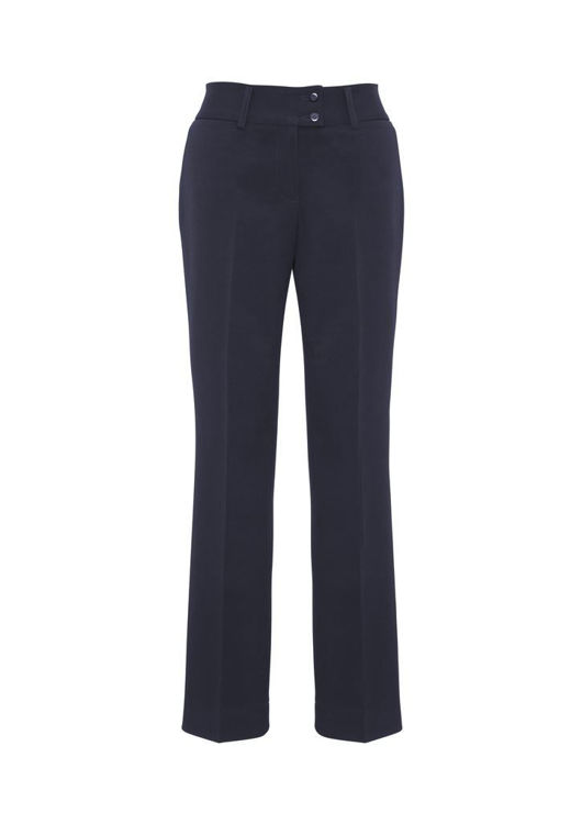Picture of Ladies Eve Perfect Pant