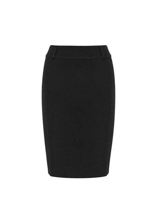 Picture of Ladies Loren Skirt