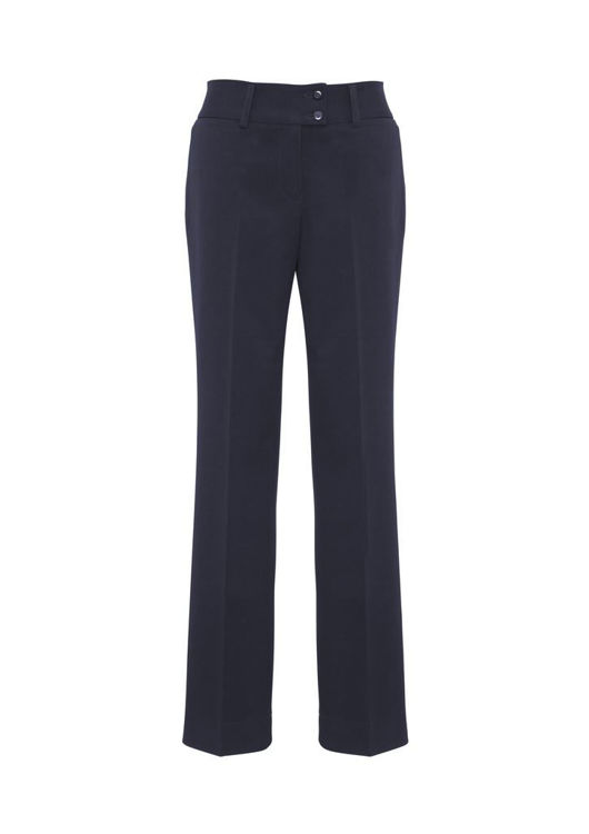 Picture of Ladies Stella Perfect Pant