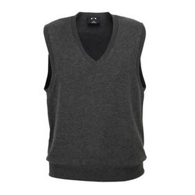 Picture of Ladies Vest