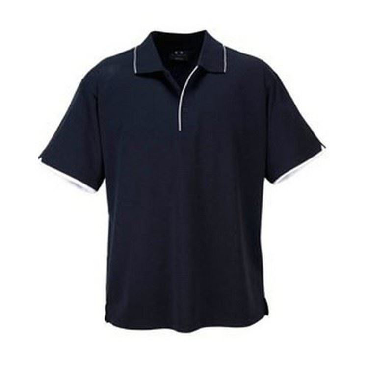 Picture of Men~s Elite Polo