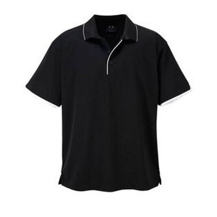 Picture of Men~s Elite Polo