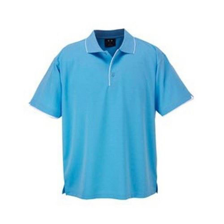 Picture of Men~s Elite Polo