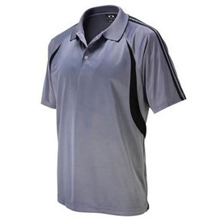 Picture of Men~s Flash Polo