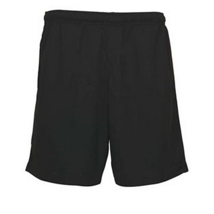 Picture of Mens BIZCOOL Shorts