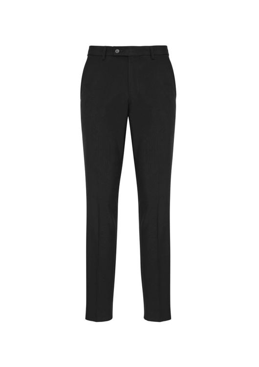 Picture of Mens Classic Slim Pant