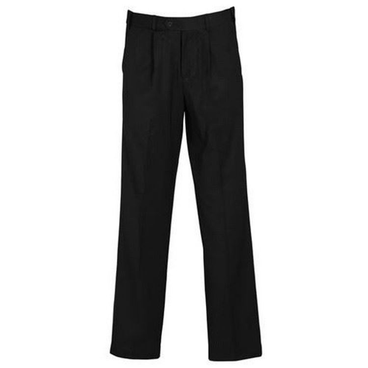 Picture of Mens Detroit Pant Regular