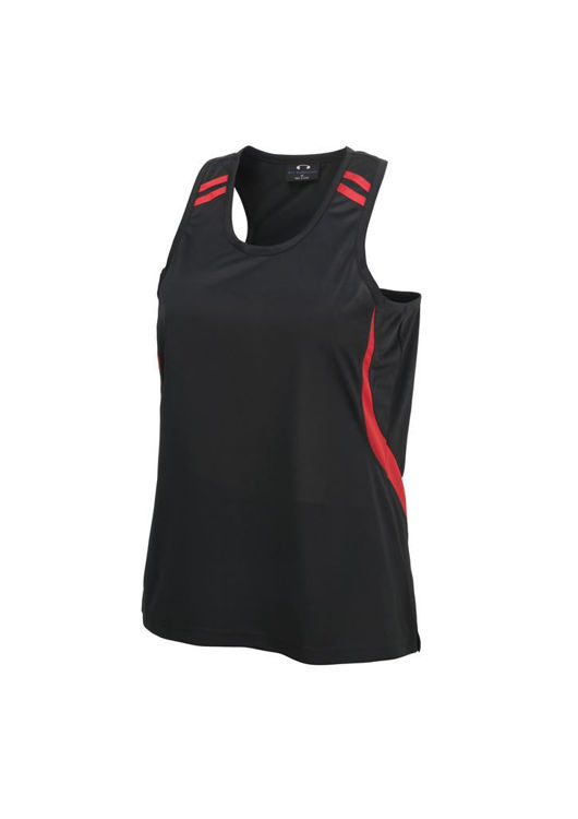 Picture of Mens Flash Singlet