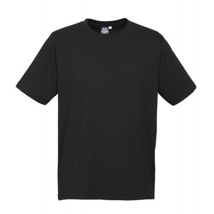 Picture of Mens Ice Tee