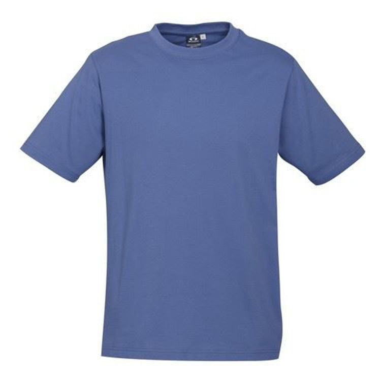 Picture of Mens Ice Tee