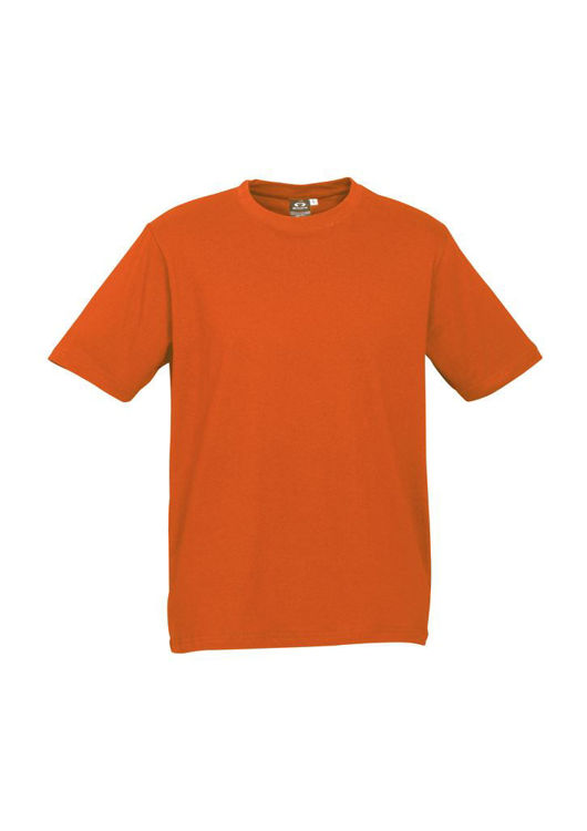 Picture of Mens Ice Tee