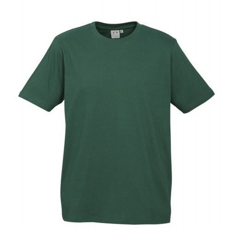 Picture of Mens Ice Tee