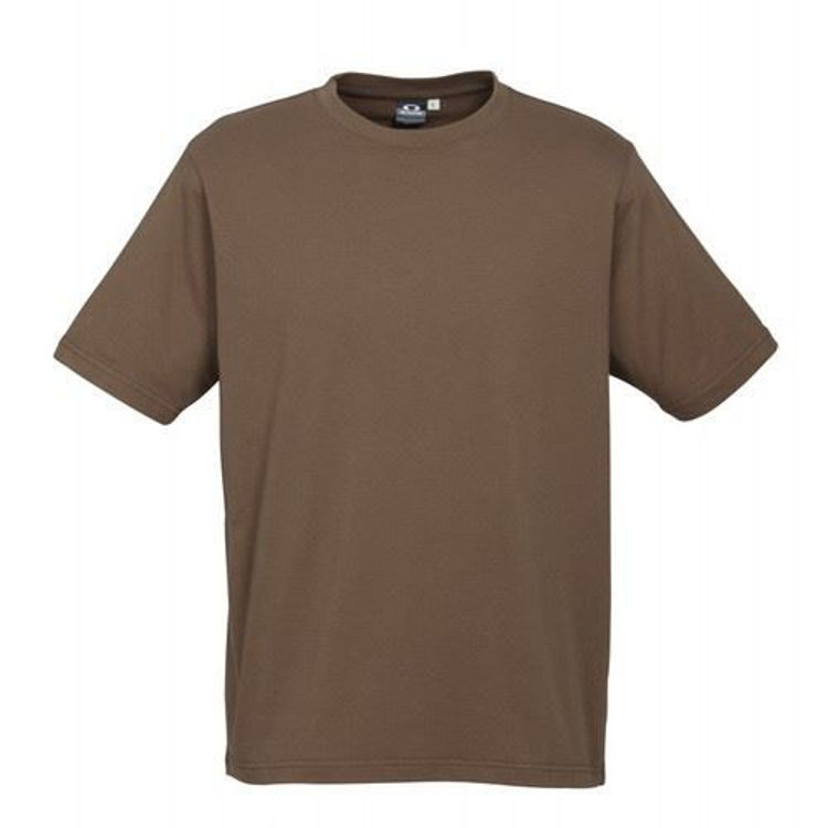 Picture of Mens Ice Tee