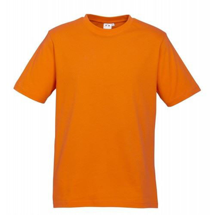 Picture of Mens Ice Tee