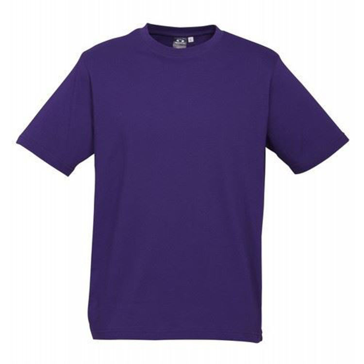 Picture of Mens Ice Tee