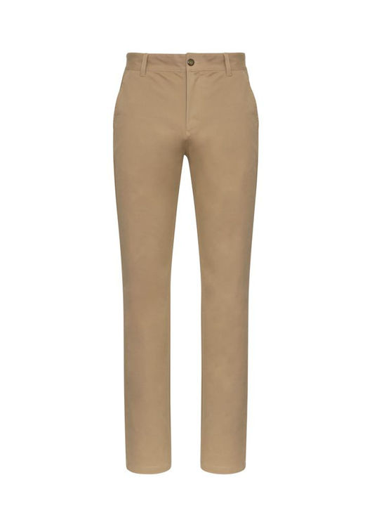 Picture of Mens Lawson Chino Pant