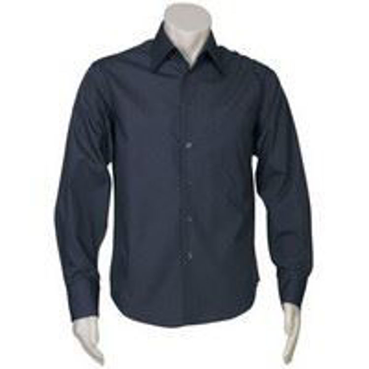 Picture of MENS METRO CORP SHIRT