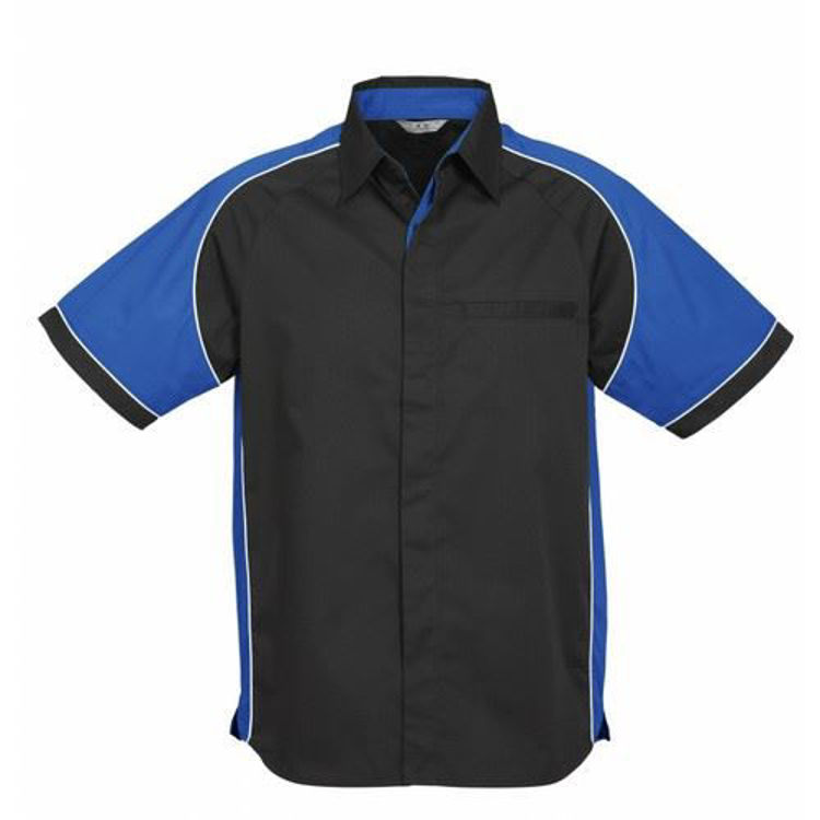 Picture of Mens Nitro Shirt