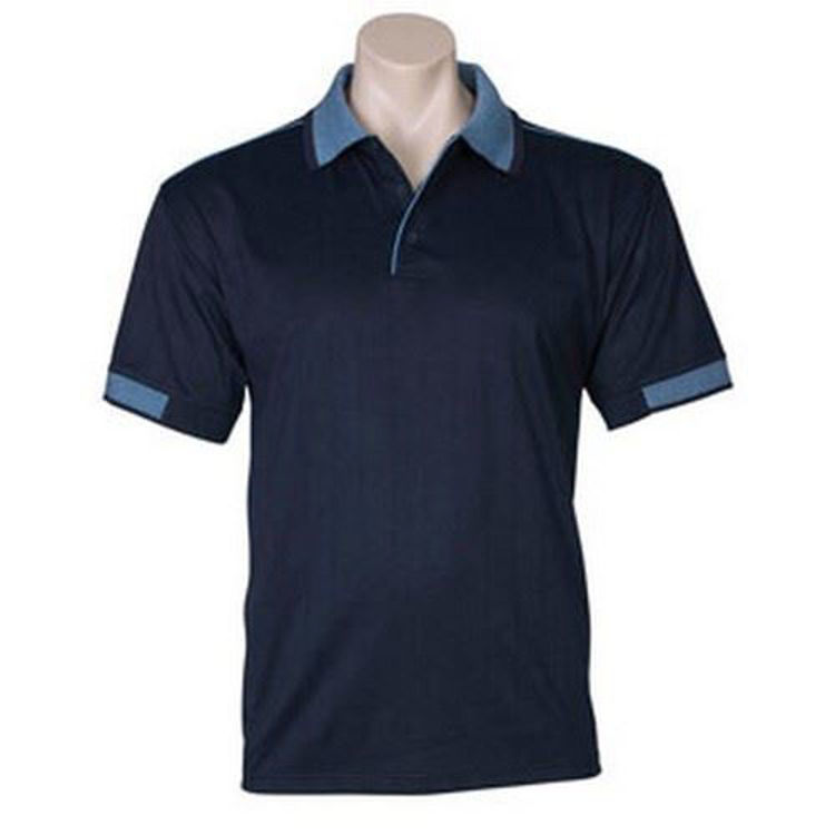 Picture of Mens Noosa Polo