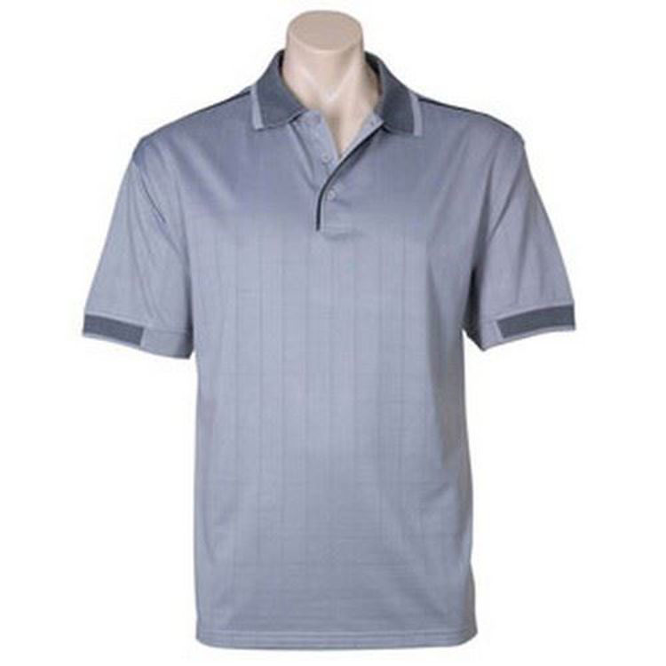 Picture of Mens Noosa Polo