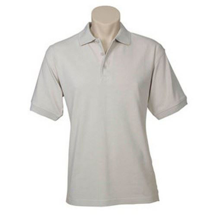 Picture of Mens Oceana Polo