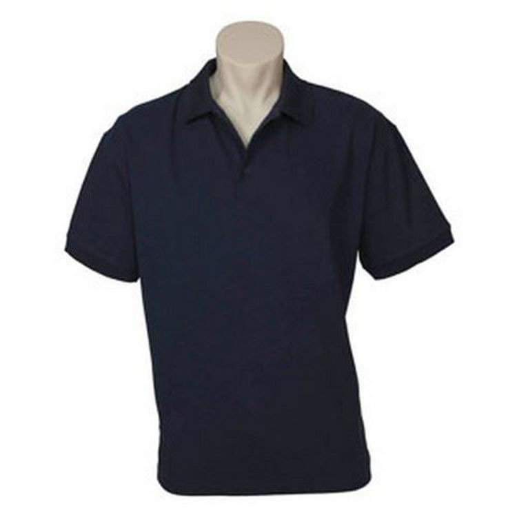 Picture of Mens Oceana Polo