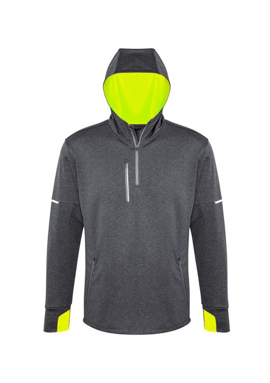 Picture of Mens Pace Hoodie