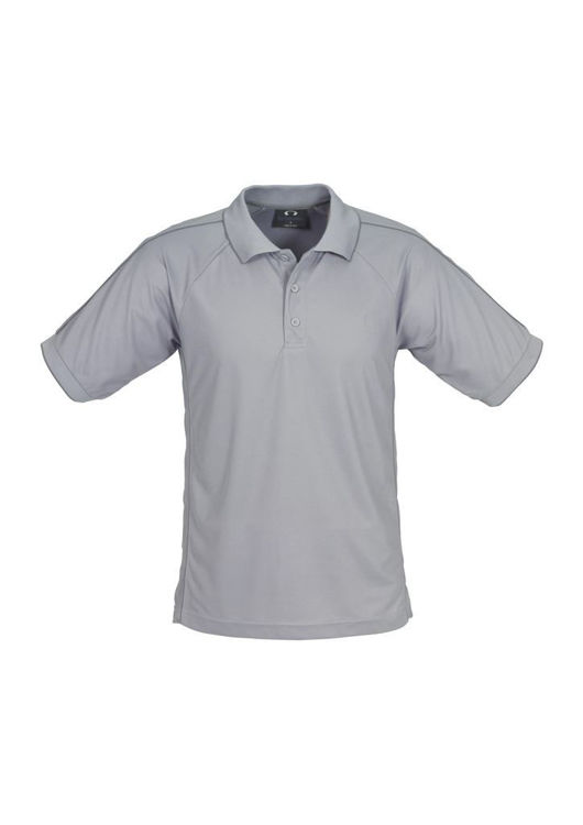 Picture of Mens Resort Polo