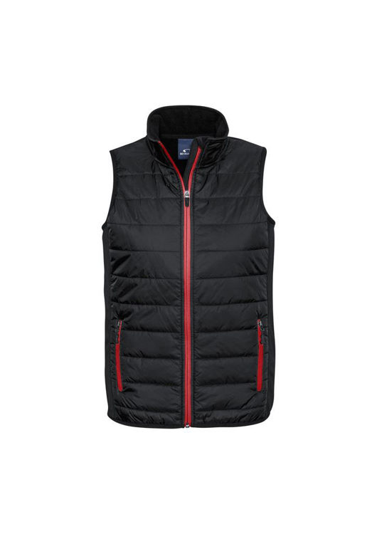 Picture of Mens Stealth Tech Vest
