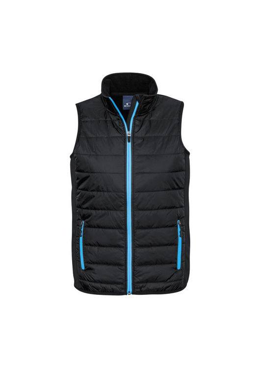 Picture of Mens Stealth Tech Vest