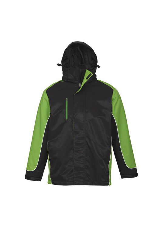 Picture of Nitro Jacket