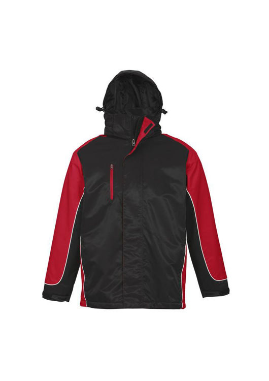 Picture of Nitro Jacket