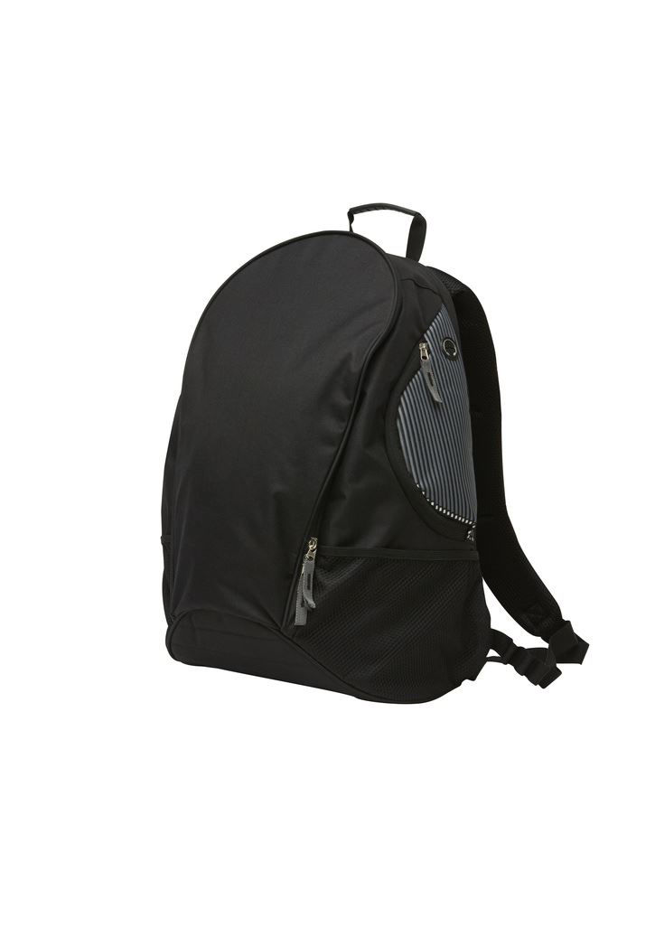 Razor BackpackCorporate Promotional Products Australia Branded