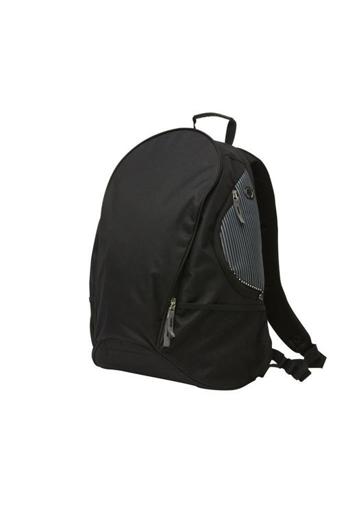 Picture of Razor Backpack