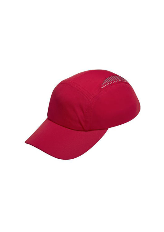 Picture of Razor Soft Fit Sports Cap