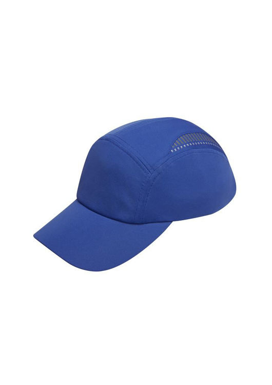 Picture of Razor Soft Fit Sports Cap