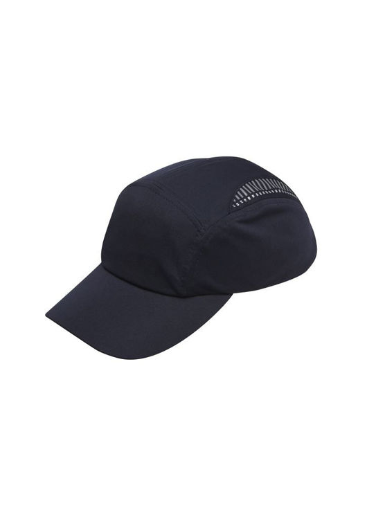 Picture of Razor Soft Fit Sports Cap