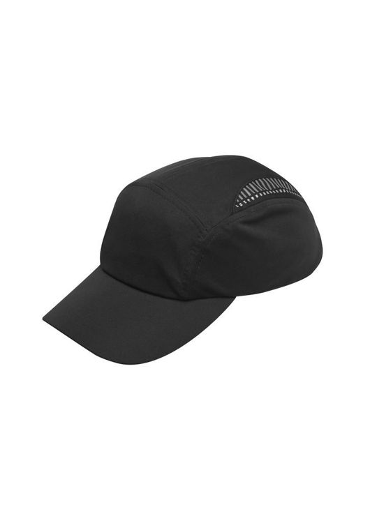 Picture of Razor Soft Fit Sports Cap